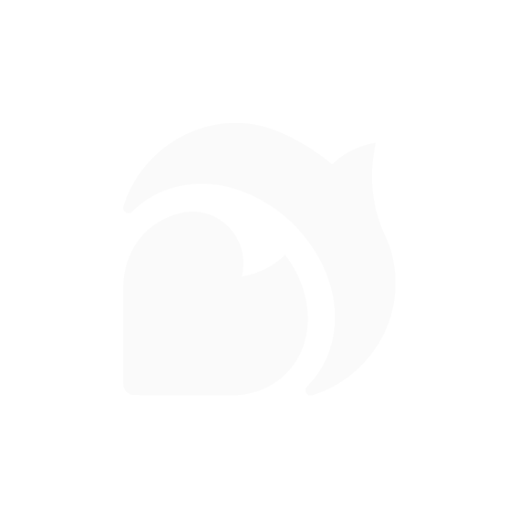 Acorn Logo Background