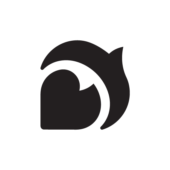Workday logo