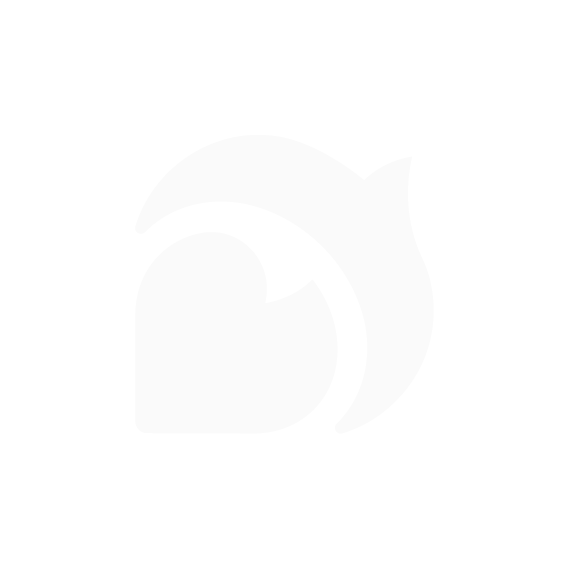 Acorn Logo